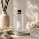 Millefiori Uzupełniacz do pałeczek MILLEFIORI Milano White musk 77REMB 500ml 3