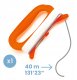 Djeco Toy Kite Ocean DJ02159 2