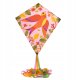 Djeco Toy Kite BIRDY DJ02140 1