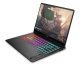 Laptop HP Omen Transcend14-fb1008nw / Ultra 9 285H / 64 GB / 1 TB / W11 (CX6B6EA) 3