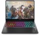 Laptop HP Omen Transcend14-fb1008nw / Ultra 9 285H / 64 GB / 1 TB / W11 (CX6B6EA) 1