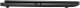 Laptop HP Omen Transcend14-fb1008nw / Ultra 9 285H / 64 GB / 1 TB / W11 (CX6B6EA) 6