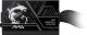 Zasilacz MSI MAG A750BN PCIE5 III 750 W (306-7ZPTX11-HD8) 2