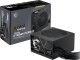 Zasilacz MSI MAG A750BN PCIE5 III 750 W (306-7ZPTX11-HD8) 5