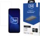 Oppo Reno 15 Pro 5G (CPH2813) - 3mk HardGlass (W-3HarGl-Opor15pr) 1
