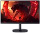 Monitor Acer KG240YP0bi (UM.QX0EE.012) 1