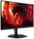 Monitor Acer KG240YP0bi (UM.QX0EE.012) 2