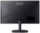 Monitor Acer KG240YP0bi (UM.QX0EE.012) 3