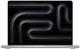 Laptop Apple Macbook Pro / 14,2" / M5 Pro (18/20) / 48GB / 1TB / Mac OS (MGDN4ZE/A/P1/R1/Z1/Z1MH002LJ) 1