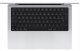Laptop Apple Macbook Pro / 14,2" / M5 Pro (18/20) / 48GB / 1TB / Mac OS (MGDN4ZE/A/P1/R1/Z1/Z1MH002LJ) 2
