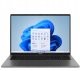 Laptop Asus Vivobook S16 S3607AA-SH035W / 16" / Ultra 5 325 / 16GB / 512GB / W11 (90NB1732-M005S0) 1