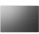 Laptop Asus Vivobook S16 S3607AA-SH035W / 16" / Ultra 5 325 / 16GB / 512GB / W11 (90NB1732-M005S0) 4