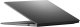 Laptop Asus Vivobook S16 S3607AA-SH035W / 16" / Ultra 5 325 / 16GB / 512GB / W11 (90NB1732-M005S0) 5