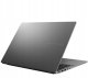 Laptop Asus Vivobook S16 S3607AA-SH035W / 16" / Ultra 5 325 / 16GB / 512GB / W11 (90NB1732-M005S0) 6