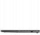 Laptop Asus Vivobook S16 S3607AA-SH035W / 16" / Ultra 5 325 / 16GB / 512GB / W11 (90NB1732-M005S0) 7