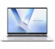 Laptop Asus VivoBook 16 X1607AA-MB018W / 16" / Ultra 5 325 / 32GB / 1TB / W11H (90NB1722-M000U0) 1
