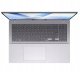 Laptop Asus VivoBook 16 X1607AA-MB018W / 16" / Ultra 5 325 / 32GB / 1TB / W11H (90NB1722-M000U0) 3