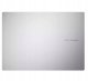 Laptop Asus VivoBook 16 X1607AA-MB018W / 16" / Ultra 5 325 / 32GB / 1TB / W11H (90NB1722-M000U0) 4