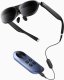Gogle VR Rokid Max 2 czarny 2