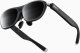 Gogle VR Rokid Max 2 czarny 4