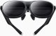 Gogle VR Rokid Max 2 czarny 5