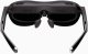 Gogle VR Rokid Max 2 czarny 6