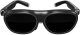 Gogle VR Rokid Max 2 czarny 8
