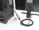 Adapter AV Delock DELOCK Aktywny DisplayPort 1.4 > HDMI Adapter 8K HDR Funkcjonalność 2