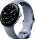 Smartwatch Nowy Google Pixel Watch 4 45 mm Szary (GA10850-EU) Smartwatch Wear OS 1