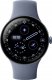 Smartwatch Nowy Google Pixel Watch 4 45 mm Szary (GA10850-EU) Smartwatch Wear OS 2