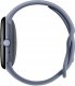 Smartwatch Nowy Google Pixel Watch 4 45 mm Szary (GA10850-EU) Smartwatch Wear OS 3