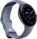 Smartwatch Nowy Google Pixel Watch 4 45 mm Szary (GA10850-EU) Smartwatch Wear OS 4