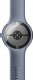 Smartwatch Nowy Google Pixel Watch 4 45 mm Szary (GA10850-EU) Smartwatch Wear OS 6
