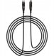 Mobile Origin Mobile Origin 240W Display Cable USB-C to USB-C 1.5m CB4 1