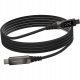 Mobile Origin Mobile Origin 240W Display Cable USB-C to USB-C 1.5m CB4 2