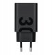 Ładowarka Lenovo sieciowa MC309 1x USB-C 30W Czarny 1