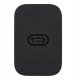 Ładowarka Lenovo sieciowa MC309 1x USB-C 30W Czarny 2