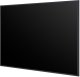 Monitor Technologia Dotyku LG Electronics 43 cale 43UH7Q-E 700cd/m2 UHD 24/7 2