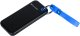 Dysk zewnętrzny SSD Verbatim Pocket 512GB Czarno-niebieski (32283) 2