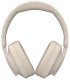 Słuchawki Defender Defender słuchawki Bluetooth Freemotion B485 ANC beżowe 63486 2