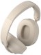 Słuchawki Defender Defender słuchawki Bluetooth Freemotion B485 ANC beżowe 63486 5