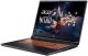 Laptop Acer Nitro V 17 AI ANV17-61 / 17.3" / Ryzen AI 9 365 / 16GB DDR5 / 1TB PCIe SSD / W11H (NH.QZGEP.003) 3