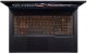 Laptop Acer Nitro V 17 AI ANV17-61 / 17.3" / Ryzen AI 9 365 / 16GB DDR5 / 1TB PCIe SSD / W11H (NH.QZGEP.003) 4