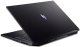 Laptop Acer Nitro V 17 AI ANV17-61 / 17.3" / Ryzen AI 9 365 / 16GB DDR5 / 1TB PCIe SSD / W11H (NH.QZGEP.003) 6