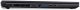 Laptop Acer Nitro V 17 AI ANV17-61 / 17.3" / Ryzen AI 9 365 / 16GB DDR5 / 1TB PCIe SSD / W11H (NH.QZGEP.003) 8
