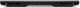 Laptop Acer Nitro V 17 AI ANV17-61 / 17.3" / Ryzen AI 9 365 / 16GB DDR5 / 1TB PCIe SSD / W11H (NH.QZGEP.003) 10