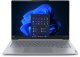 Laptop Lenovo ThinkBook 14 G9 AHP / 14" / AMD Ryzen 5 / 16GB DDR5 / 512GB SSD / Windows 11 Pro (21V0004UMX) 1