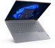 Laptop Lenovo ThinkBook 14 G9 AHP / 14" / AMD Ryzen 5 / 16GB DDR5 / 512GB SSD / Windows 11 Pro (21V0004UMX) 2