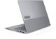 Laptop Lenovo ThinkBook 14 G9 AHP / 14" / AMD Ryzen 5 / 16GB DDR5 / 512GB SSD / Windows 11 Pro (21V0004UMX) 4