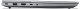 Laptop Lenovo ThinkBook 14 G9 AHP / 14" / AMD Ryzen 5 / 16GB DDR5 / 512GB SSD / Windows 11 Pro (21V0004UMX) 6